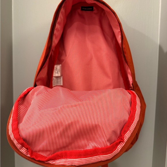 Herschel Supply Company Smoked Paprika Backpack Classic Design - Picture 2 of 8
